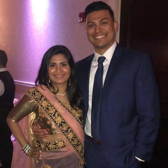 Meet your Posher, Rajan - Picture 1 of 1